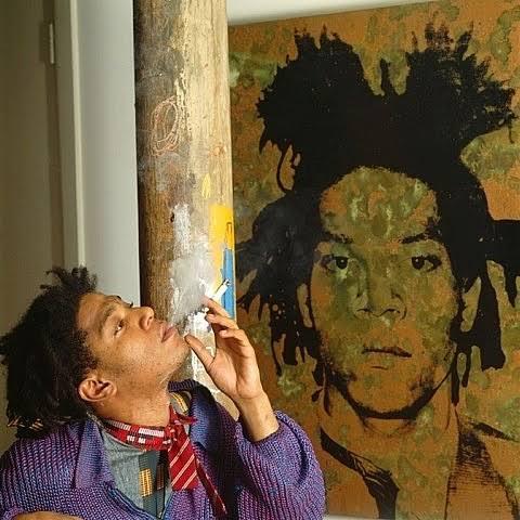 The Impact of Street Artists on Culture and Fashion