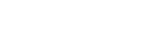 HRT GALLERY
